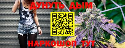 Альфа ПВП Нальчик