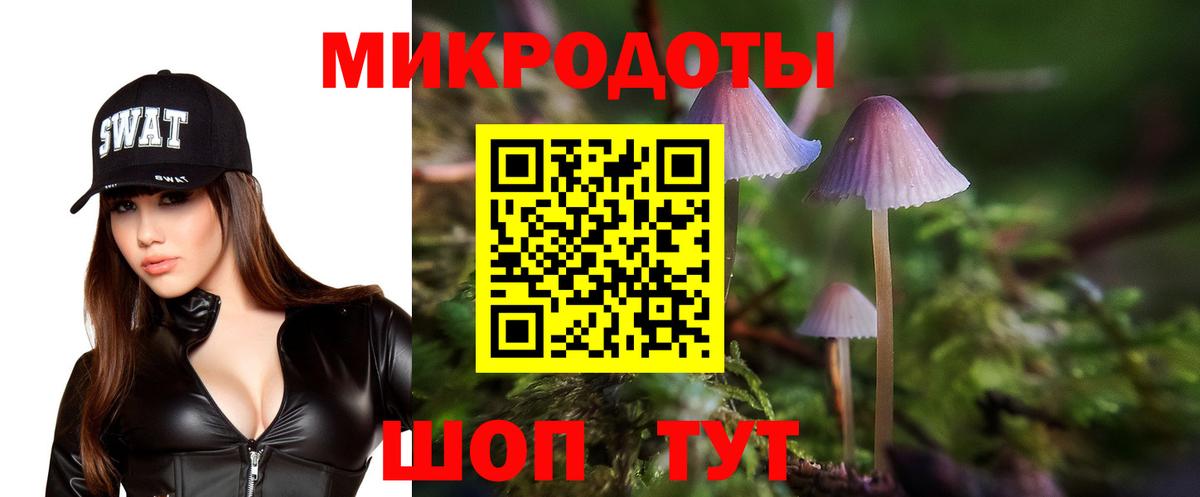 Псилоцибиновые грибы Magic Shrooms Рузаевка