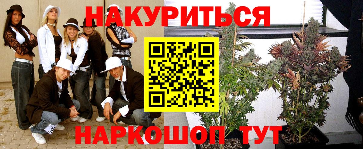 Каннабис SATIVA & INDICA  Бошки Шишки Bruce Banner  Рузаевка  Бошки марихуана ГИДРОПОН  Конопля OG Kush  Вход с VPN 